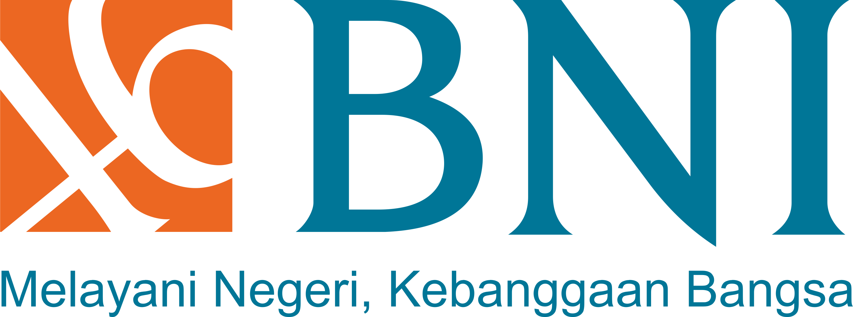 Bank-BNI-Logo-PNG-1080p-FileVector69.png