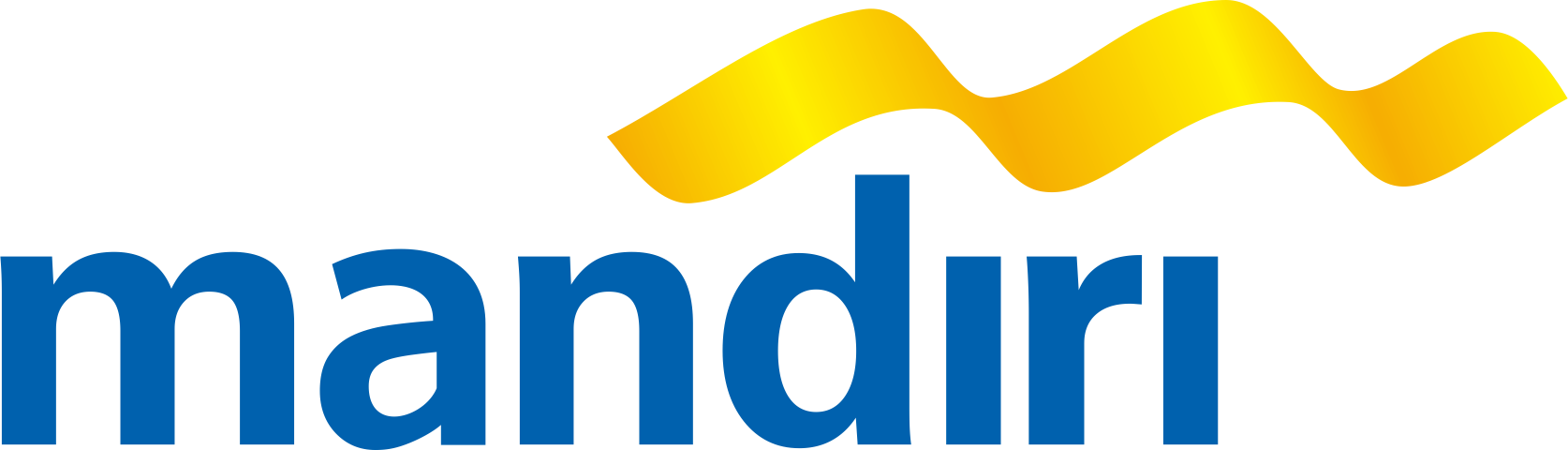 Bank-Mandiri-Logo-PNG-480p-FileVector69-1-2.png